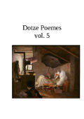 12 poemes vol 5 cover preview