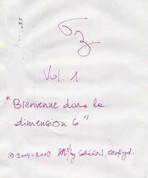 sigmaz book 1 cover 1