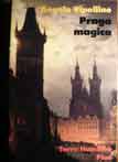 praga magica ripellino plon